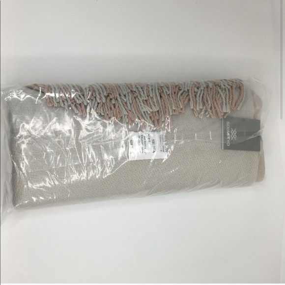 Soia & Kyo Scarfigan,Brand New In Plastic. - Picture 2 of 3